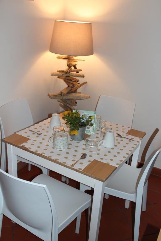 Circeea Beach B&B San Felice Circeo Exterior foto