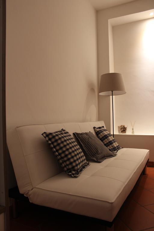 Circeea Beach B&B San Felice Circeo Exterior foto